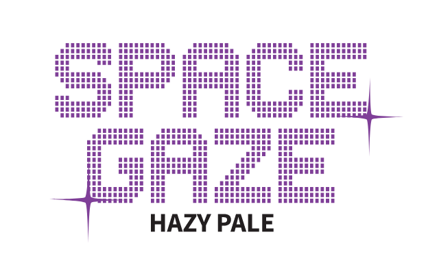 space gaze logo