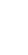 down arrow